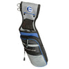 Elevation Nerve Field Quiver Elite Edition LH