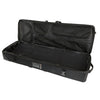 Elevation Jetstream Travel Case Black 45 in.