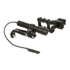 Fin Finder RefractR Bowfishing Laser Sight