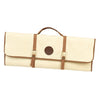 October Mountain Tradition Bow Case Take-down Recurve 27 in.