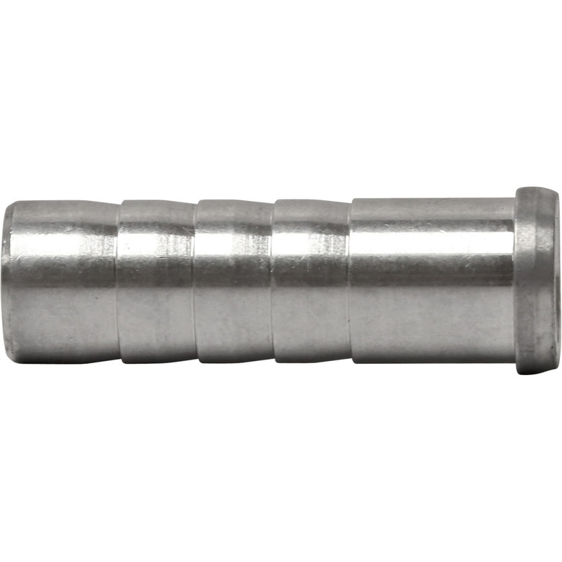Easton Superdrive 23 Inserts 12 pk.