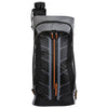 Easton Club XT Recurve Backpack Grey