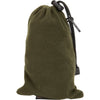 Easton Compound Bow Slicker Black/Olive