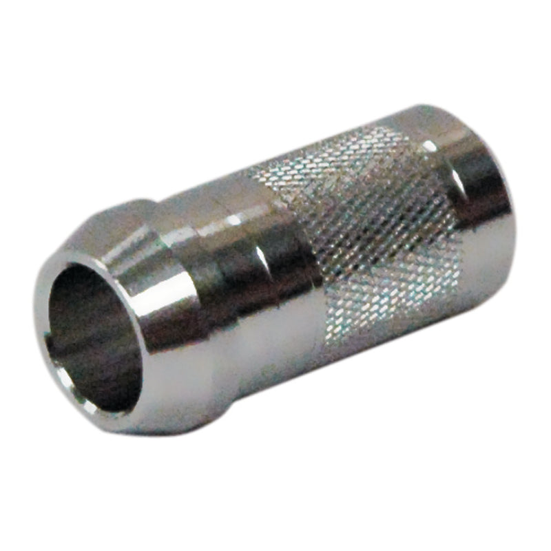 Carbon Express Nock Bushings .318 ID #2 6mm Nock 12 pk.