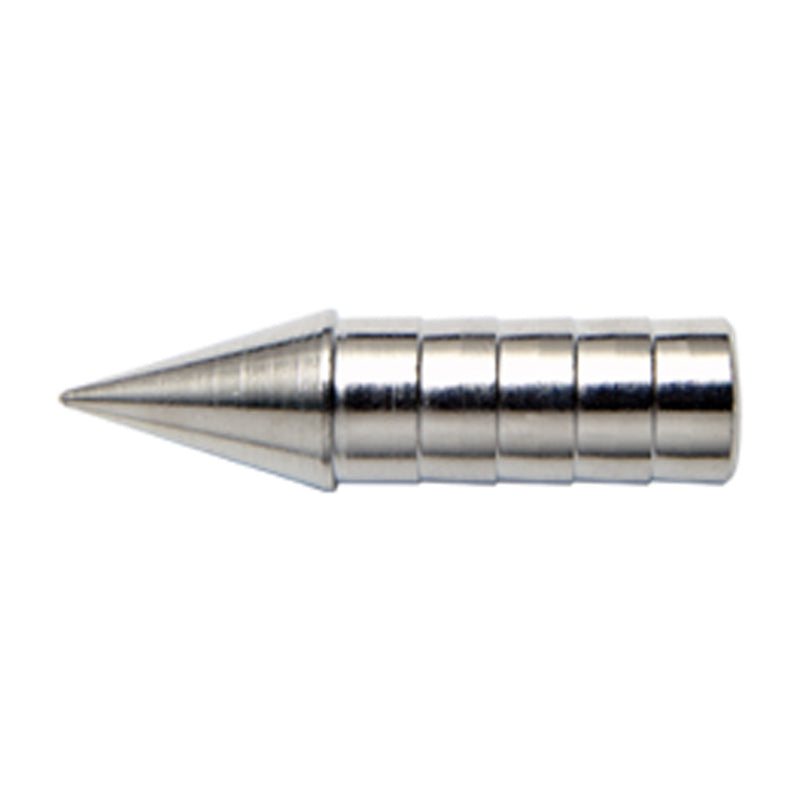 Carbon Express Pin Points Tank 27 .378 ID #2 120 gr. 12 pk.