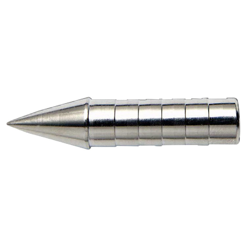 Carbon Express Pin Points .318 ID 80 gr. #2 12 pk.