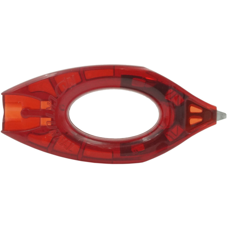 Nockturnal Nock Tool
