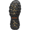 LaCrosse Alphaburly Pro Boot Realtree Edge 400g 12