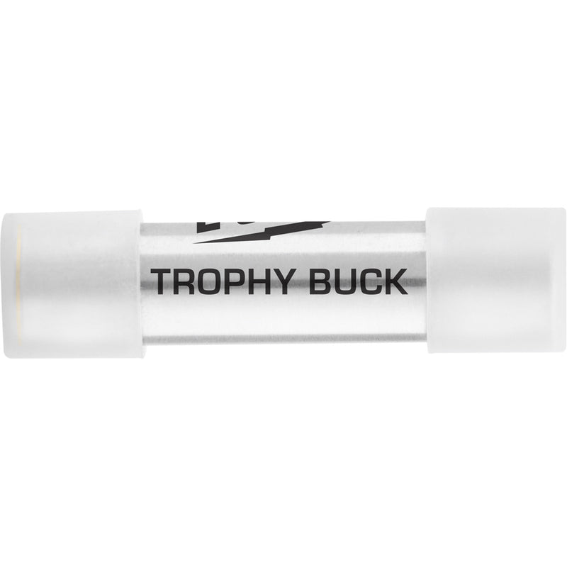 Tinks E-Scent Synthetic Lure Cartridge Trophy Buck
