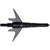 Swhacker 4 Blade Hybrid Broadheads 100 gr. 1.75in. 3 pk.