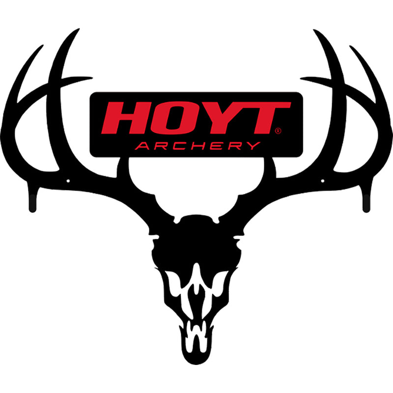 Raxx Bow Hanger Hoyt Archery