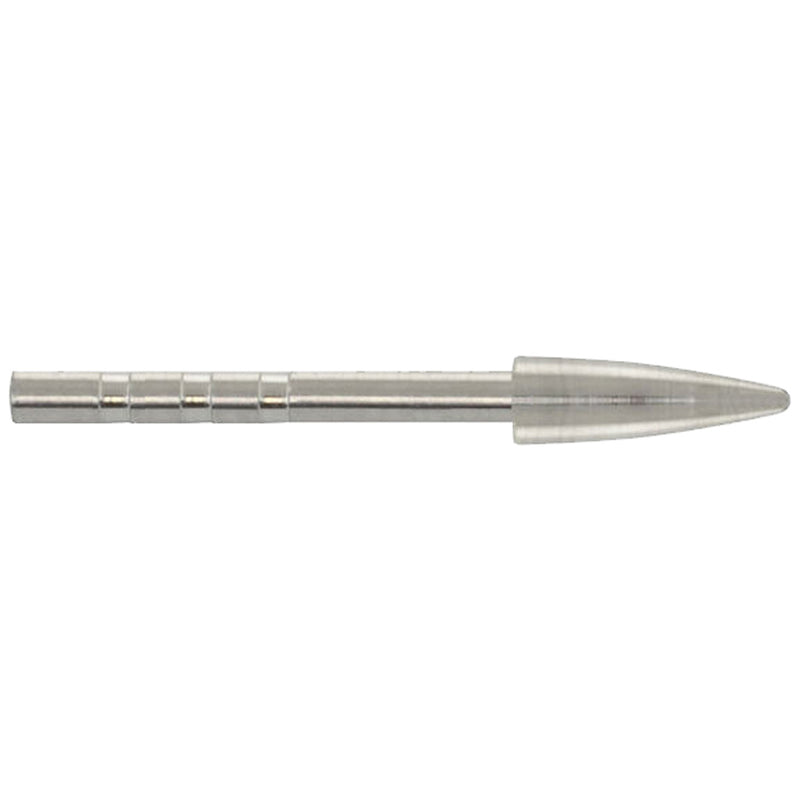 Gold Tip Accu-Points .166 Xtra Small 75 gr. 12 pk.