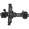 Axcel Achieve XP Compound Sight Black 6 in. RH