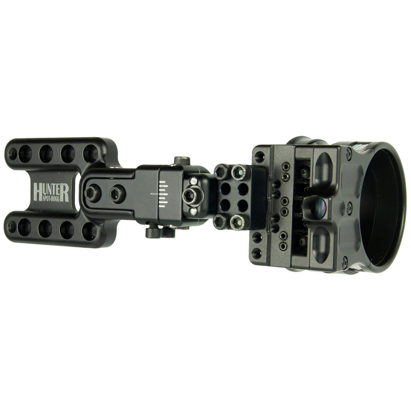 Spot Hogg Hunter Sight 3 Pin .019 RH