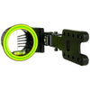 Spot Hogg Hunter Sight 5 Pin .010 RH