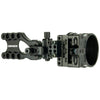 Spot Hogg Grinder Micro Sight 5 Pin .019 RH