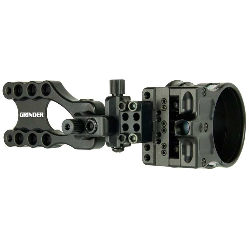 Spot Hogg Grinder Micro Sight 5 Pin .019 RH