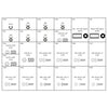 Last Chance Basic Parts Kit