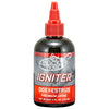 Buck Bomb Doe N Estrus Igniter 4 oz.