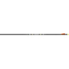 Easton ProComp Target Shafts 420 1 doz.