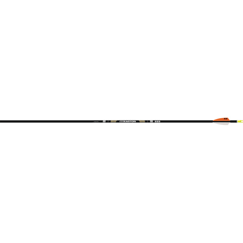 Easton ProComp Target Shafts 570 1 doz.