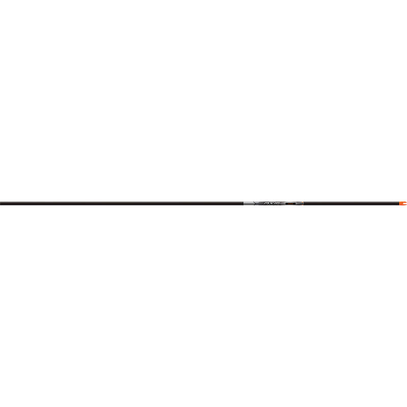 Easton 5mm Axis Sport Shafts 200 1 doz.