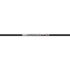 Easton 5mm Axis Sport Shafts 500 1 doz.