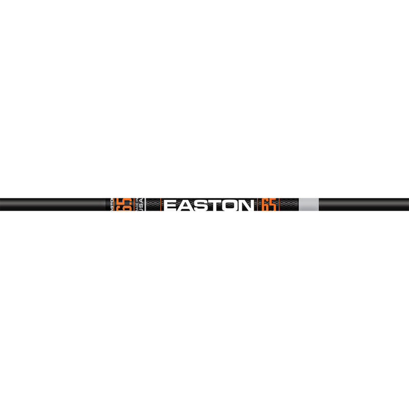 Easton 6.5 Hunter Classic Shafts 340 1 doz.