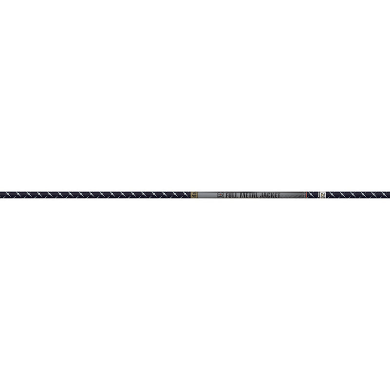 Easton 4mm Full Metal Jacket Shafts 300 1 doz.
