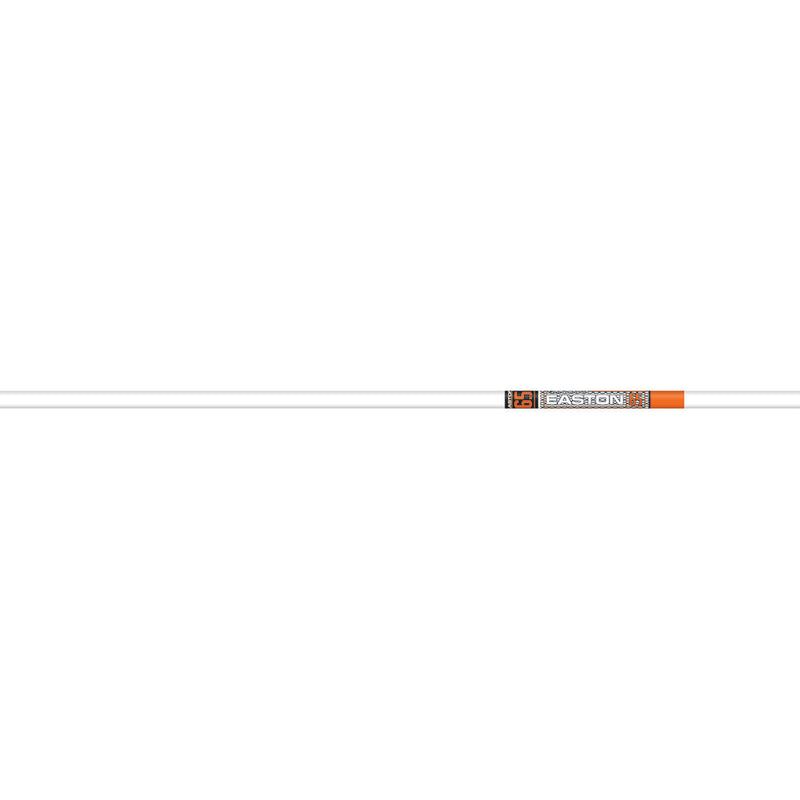 Easton 6.5 Whiteout Shafts 300 1 doz.