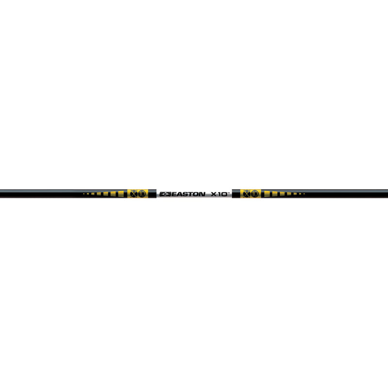 Easton X10 Shafts 700 1 doz.