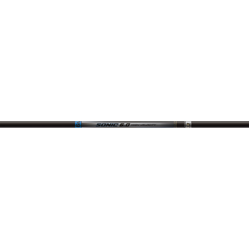 Easton Sonic 6.0 Shafts 300 1 doz.