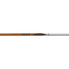 Easton Carbon Legacy 5mm Shafts 600 1 doz.