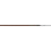 Easton Carbon Legacy 5mm Shafts 600 1 doz.