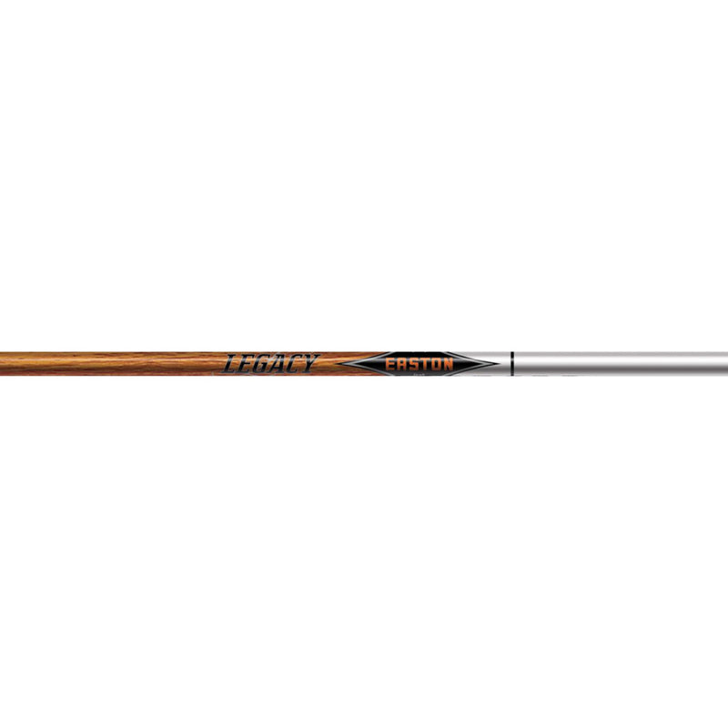 Easton Carbon Legacy 5mm Shafts 700 1 doz.