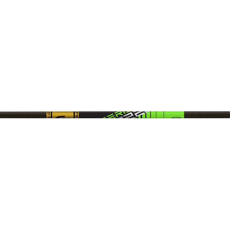 Gold Tip 22 Series Plus Shafts 1 doz.