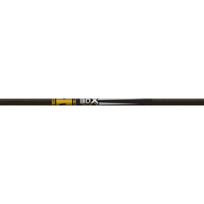 Gold Tip 30X Pro Shafts 1 doz.