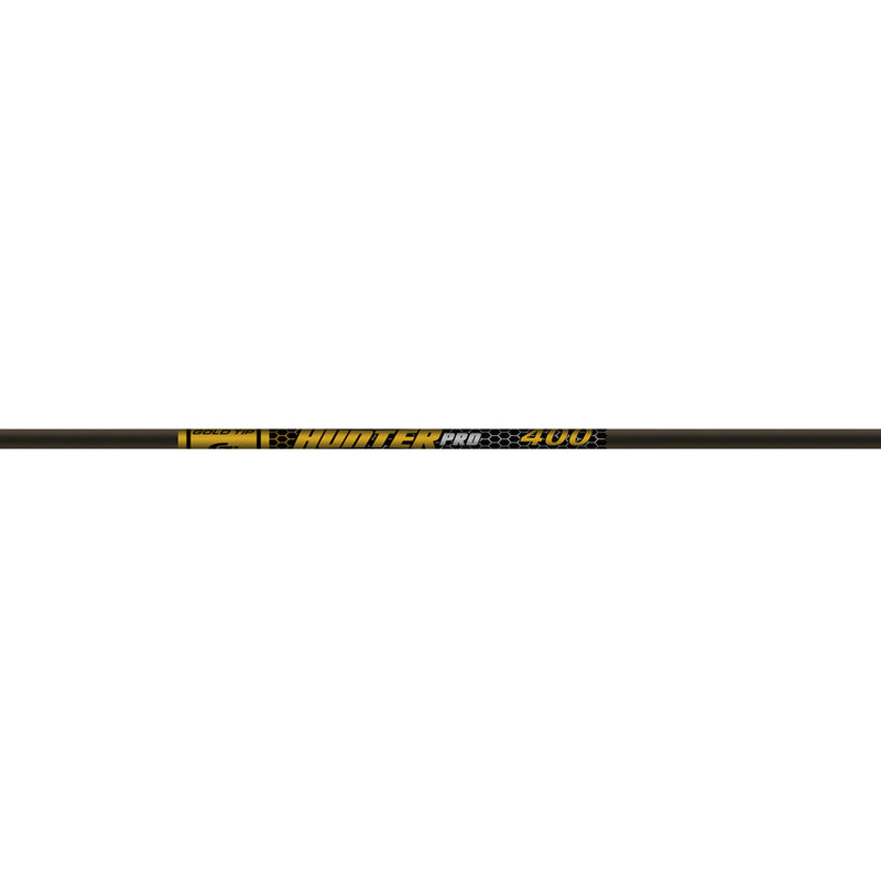 Gold Tip Hunter Pro Shafts 300 1 doz.