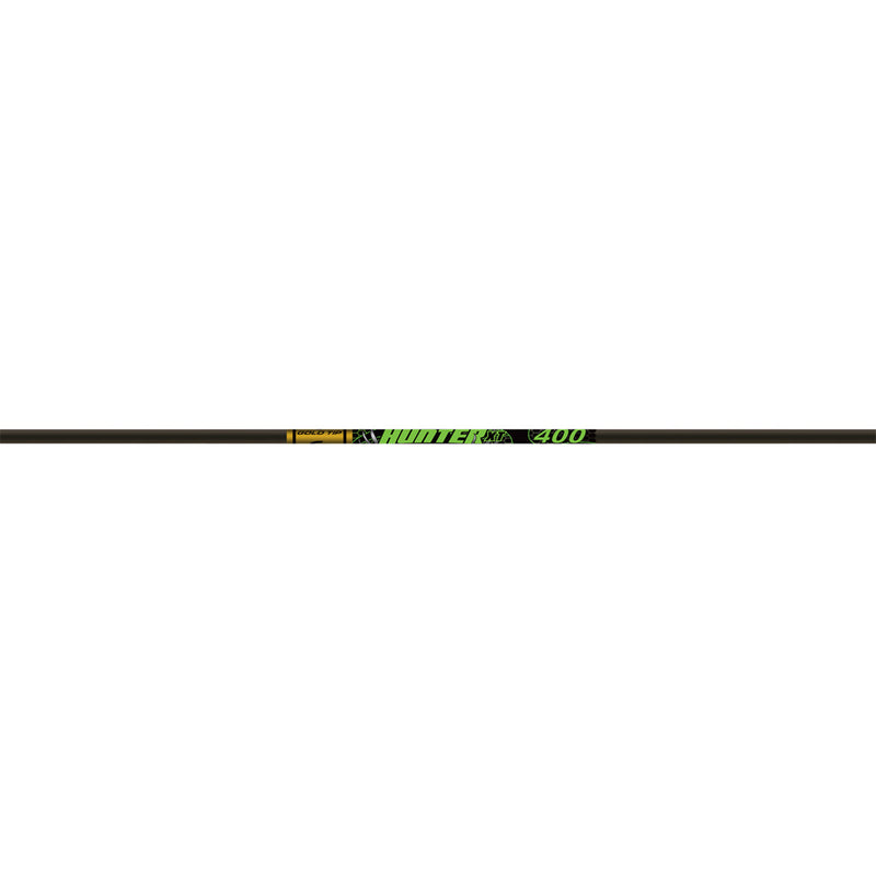 Gold Tip Hunter XT Shafts 340 1 doz.