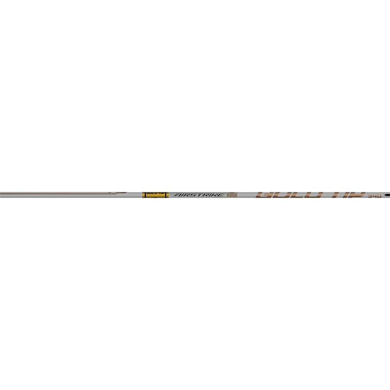 Gold Tip AirStrike Shafts 250 1 doz.