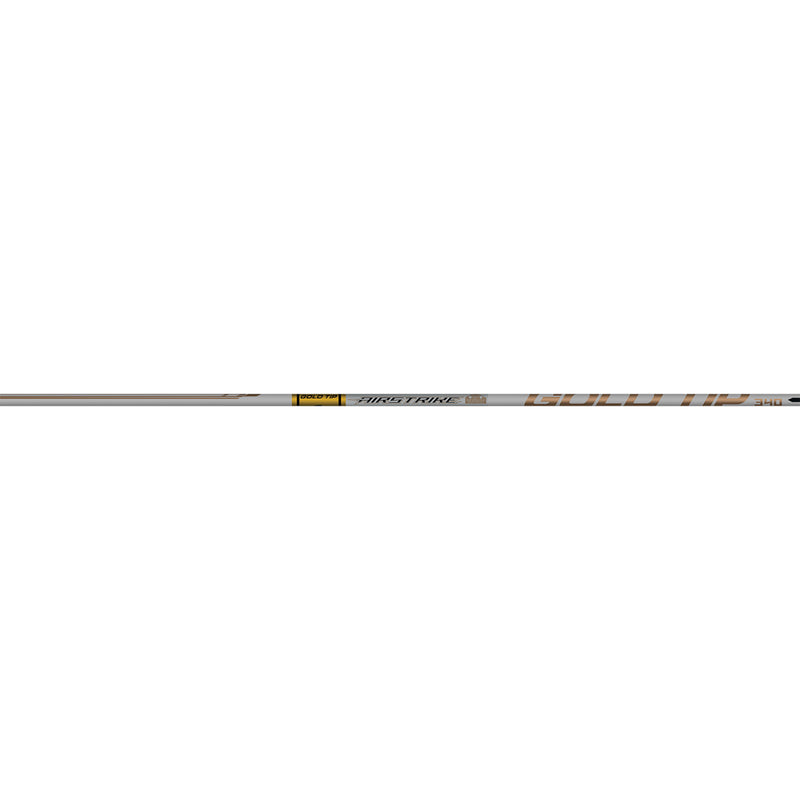 Gold Tip AirStrike Shafts 300 1 doz.