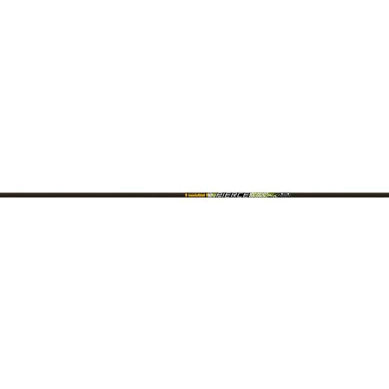 Gold Tip Kinetic Pierce Shafts 300 1 doz.