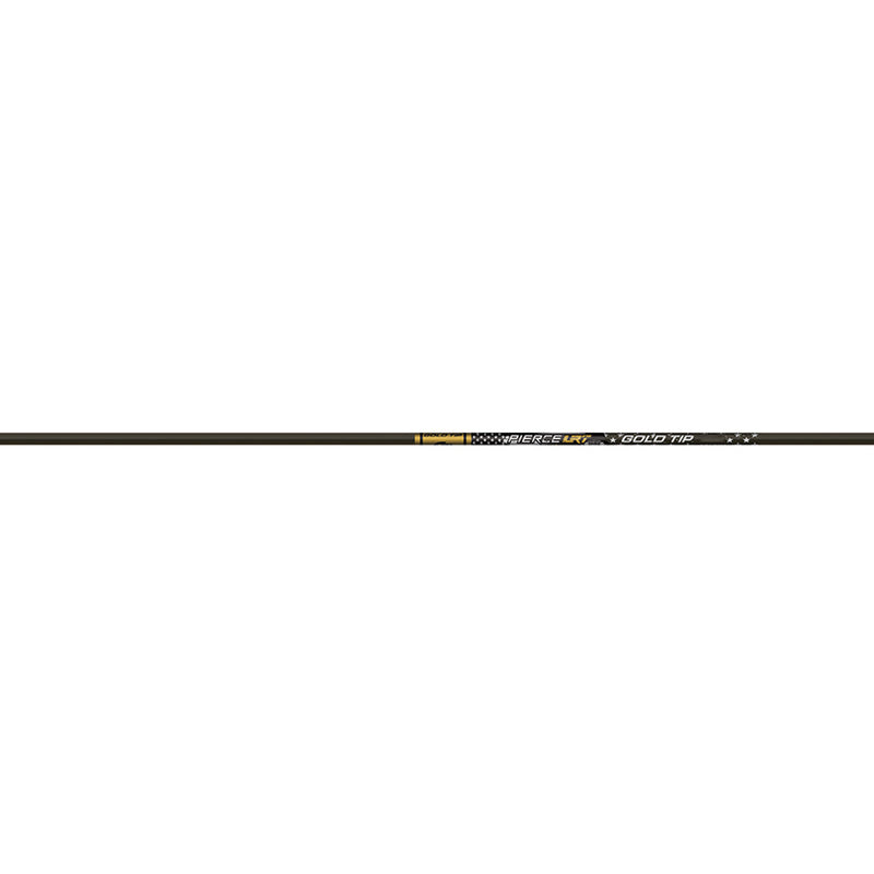 Gold Tip Pierce LRT Shafts 300 1 doz.