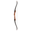 October Mountain Mountaineer 2.0 Recurve Bow 62 in. 35 lbs. RH