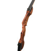 October Mountain Mountaineer 2.0 Recurve Bow 62 in. 35 lbs. RH
