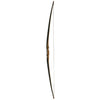 October Mountain Ozark Hunter Longbow 68 in. 50 lbs. RH