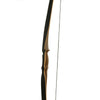 October Mountain Ozark Hunter Longbow 68 in. 50 lbs. RH