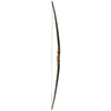October Mountain Ozark Hunter Longbow 68 in. 50 lbs. LH