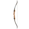 Fin Finder Sand Shark Bowfishing Recurve 62 in. 45 lbs. RH
