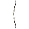 October Mountain Night Ridge ILF Recurve Bow Realtree Excape 60 in. 50 lbs. RH